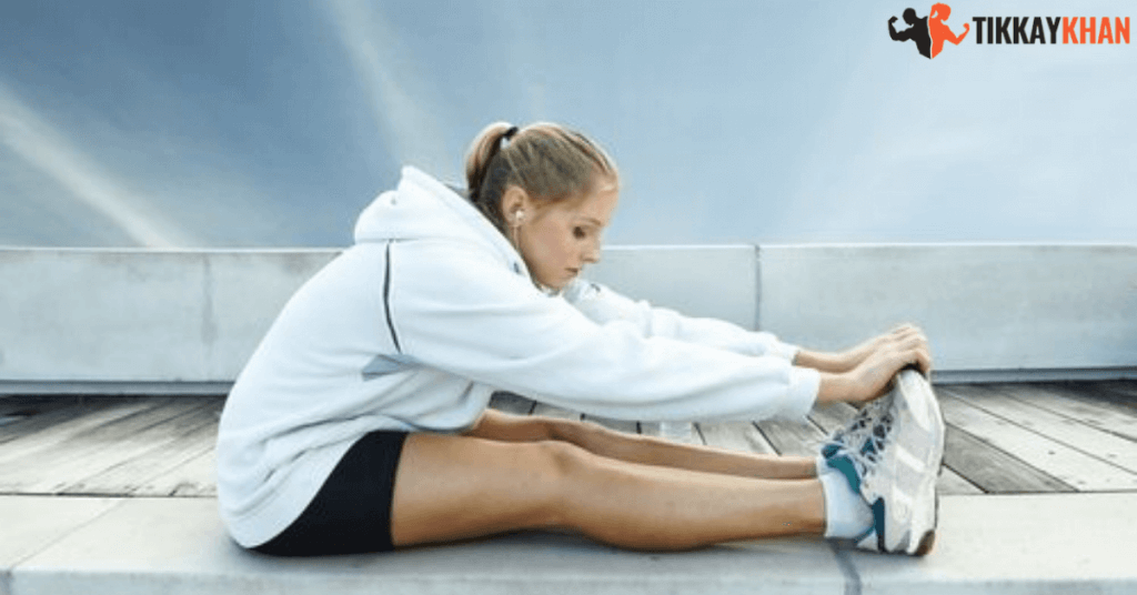10 Fitness Hacks for Women