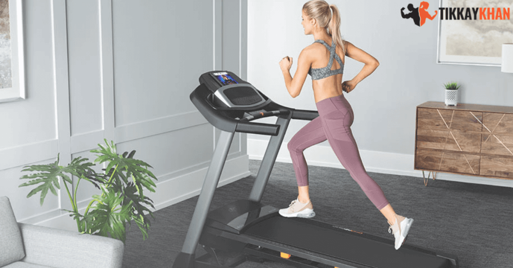 Best Exercise Machine to Lose Weight