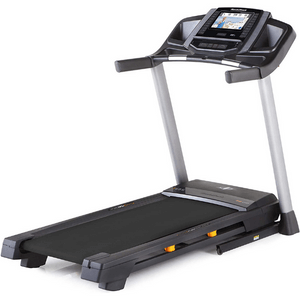 Best Home Exercise Equipment for Weight Loss 2022