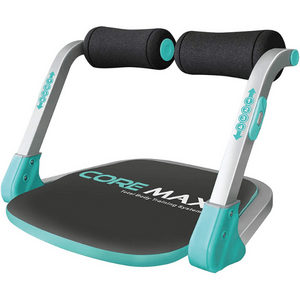 The Best Home Exercise Equipment for Beginners 2022