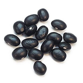 Black Bean