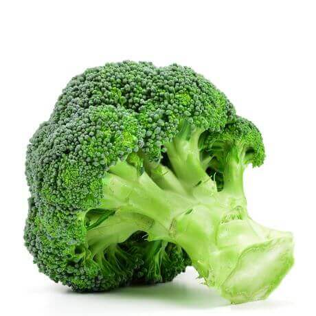 Broccoli