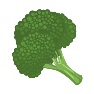 Broccoli