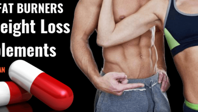 Photo of Best Weight Loss Supplements 2022