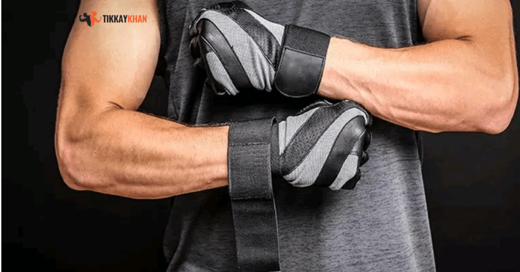 Top 10 Accessories to Carry While Going Gym 2023 - Tikkay Khan