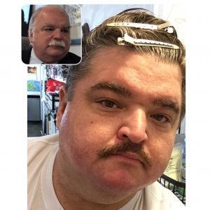 How Wegovy And Zepbound Can Change Your Weight Loss Journey