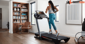 Best Exercise Machine to Lose Weight