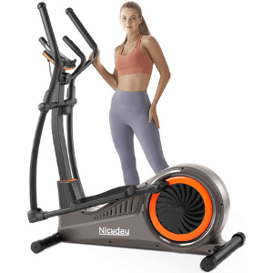 Best Exercise Machine to Lose Weight at Home