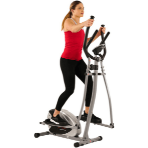 Best Exercise Machine to Lose Weight at Home