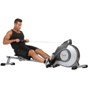 Best Exercise Machine to Lose Weight