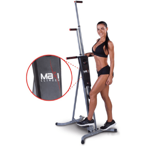 Best Exercise Machine to Lose Weight at Home