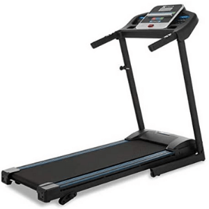 Best Exercise Machine to Lose Weight at Home