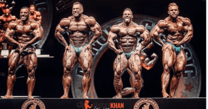 Steve Kuclo