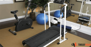 Best Home Exercise Equipment for Weight Loss 2022