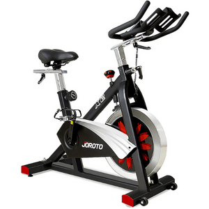 Best Home Exercise Equipment for Weight Loss 2022