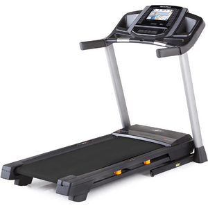 NordicTrack T Series Treadmill