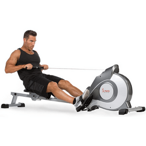 Best Home Exercise Equipment for Weight Loss 2022