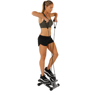 Best Home Exercise Equipment for Weight Loss 2022