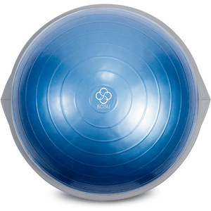 Bosu Balance Trainer