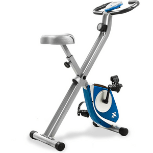 The Best Home Exercise Equipment for Beginners 2022