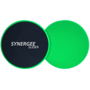 Synergee Core Sliders