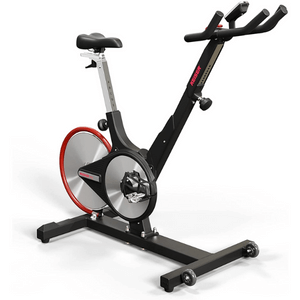 Keiser M3 Indoor Cycle