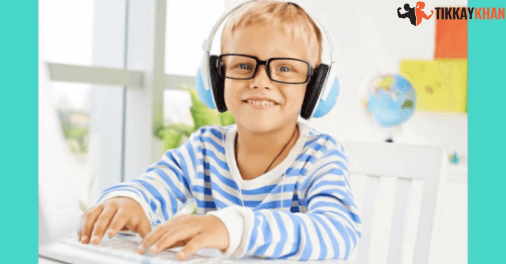 All About the Teletherapy 101