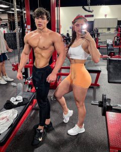 Lexx Little Bio, Age, Height, Weight, Net Worth - Tikkay Khan