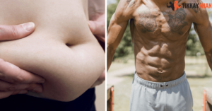 Belly Fat