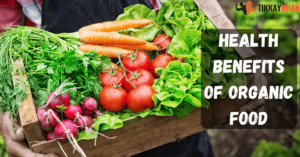 Organic Food