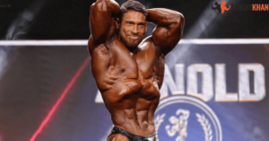 Ramon Dino