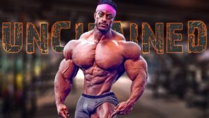Stephane Matala Biography