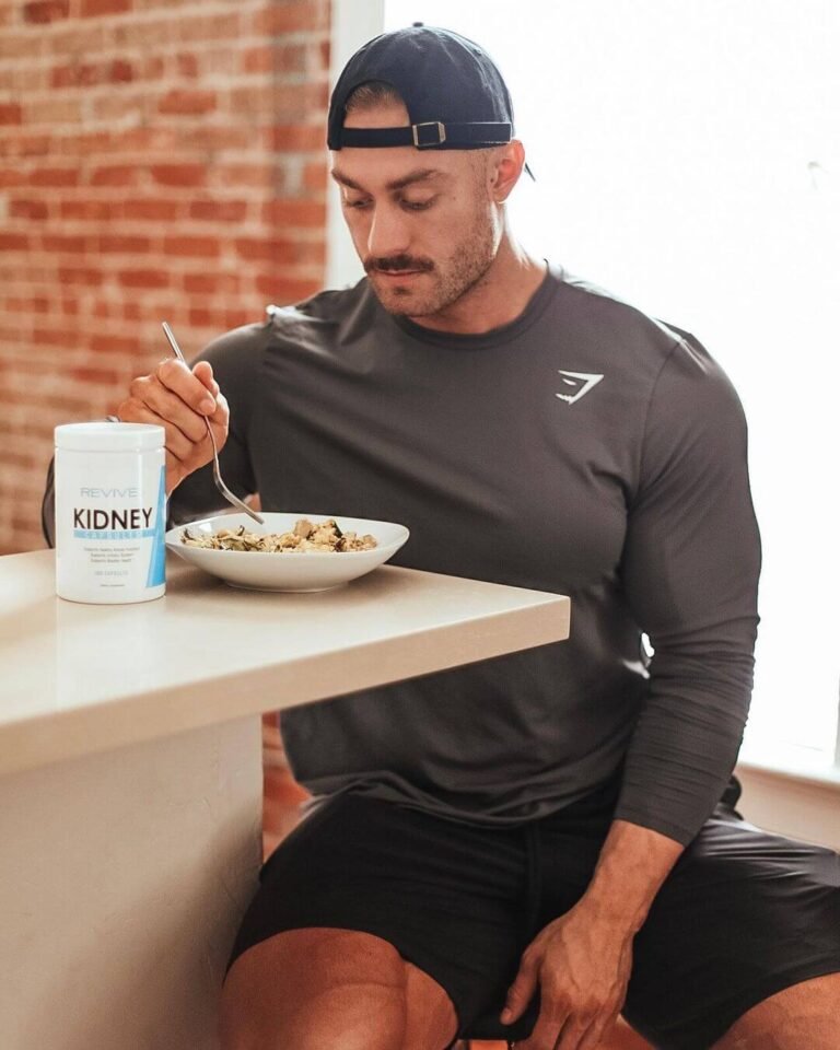 chris-bumstead-diet-plan-and-workout-routine-january-2026-tikkay-khan