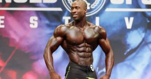 erin banks diet plan and workout routine