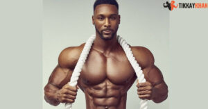Corey Morris