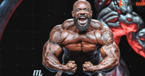Sergio Oliva Jr