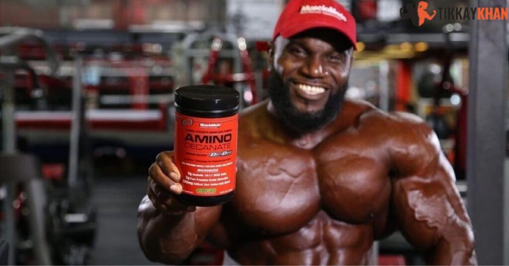 Akim Williams