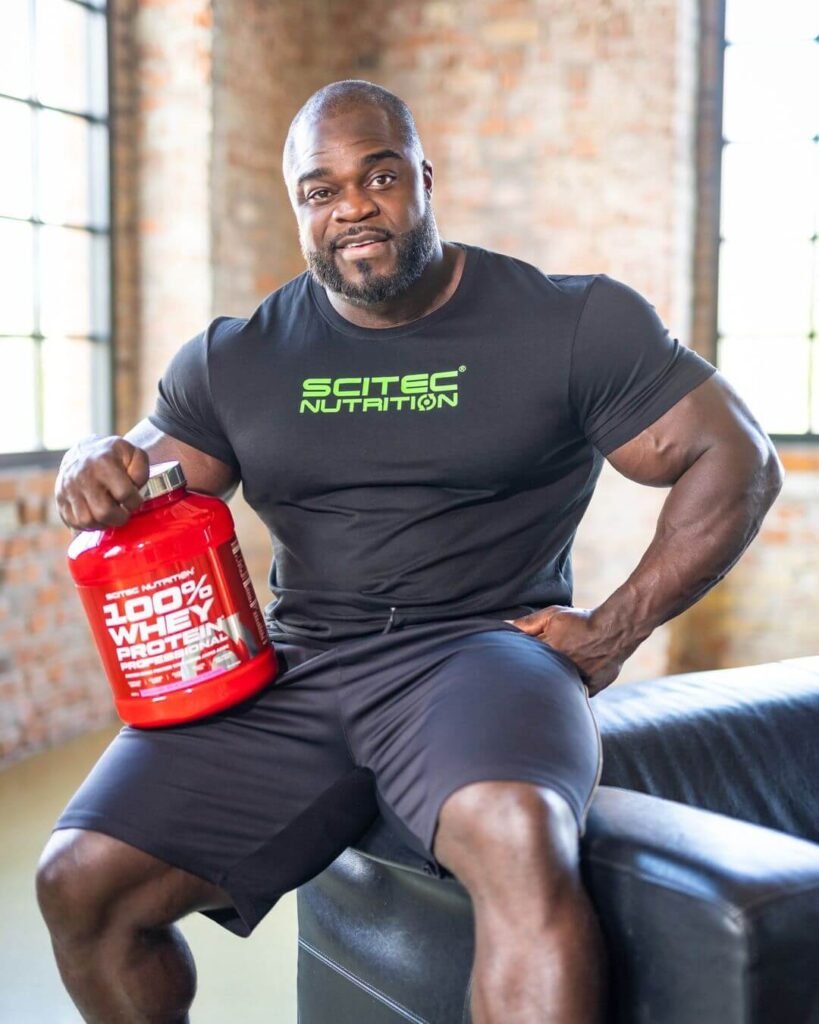 brandon curry supplements