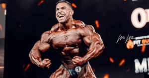 Derek-Lunsford-Diet-Plan-and-Workout-Routine