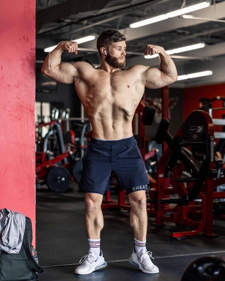 jeff-nippard-diet-plan-and-workout-routine-january-2026-tikkay-khan