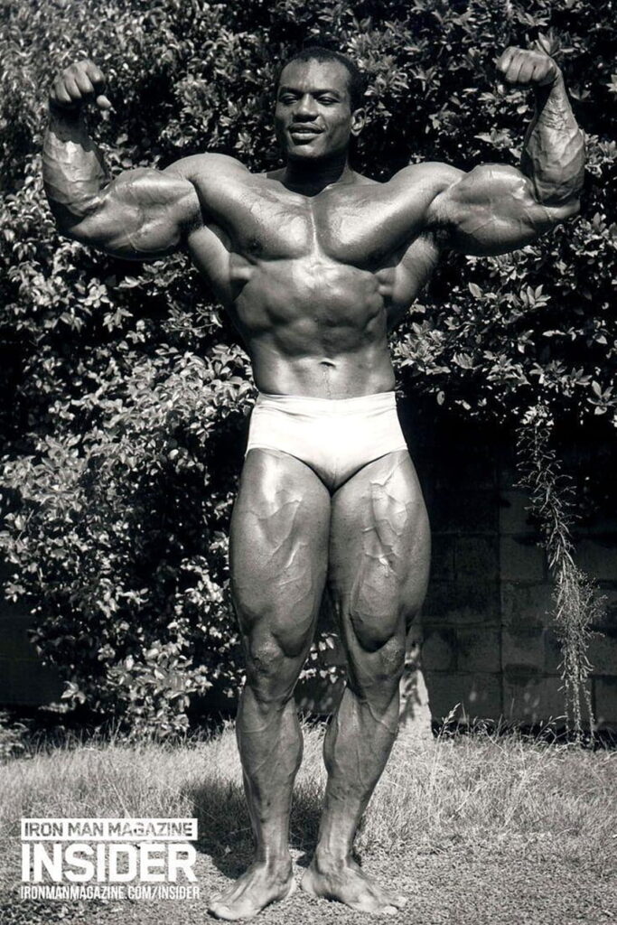 sergio oliva death reason