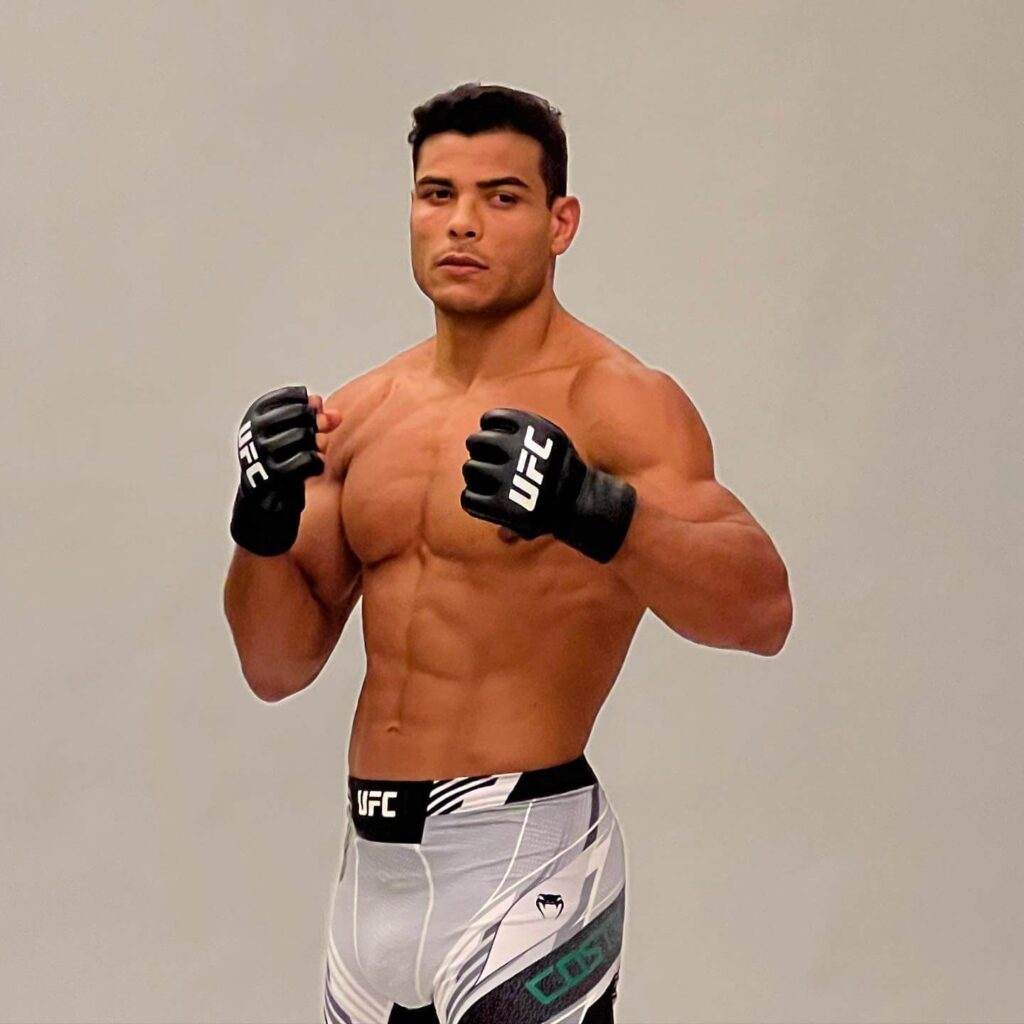 paulo costa ufc