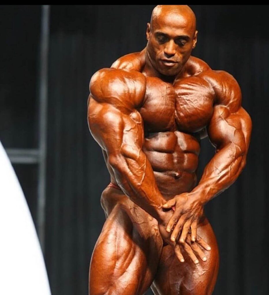 dennis james mr olympia