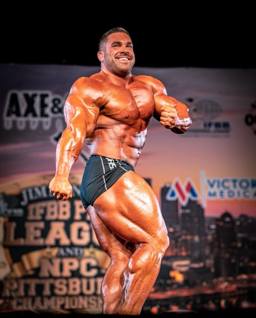 derek lunsford pittsburgh pro