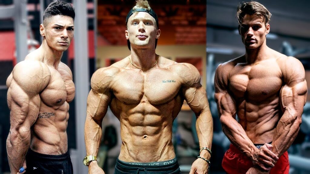 Jeremy Buendia's Advices