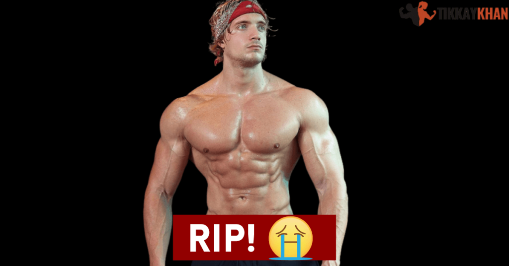 Remembering Jo Lindner: The Fitness Icon’s Legacy Lives On