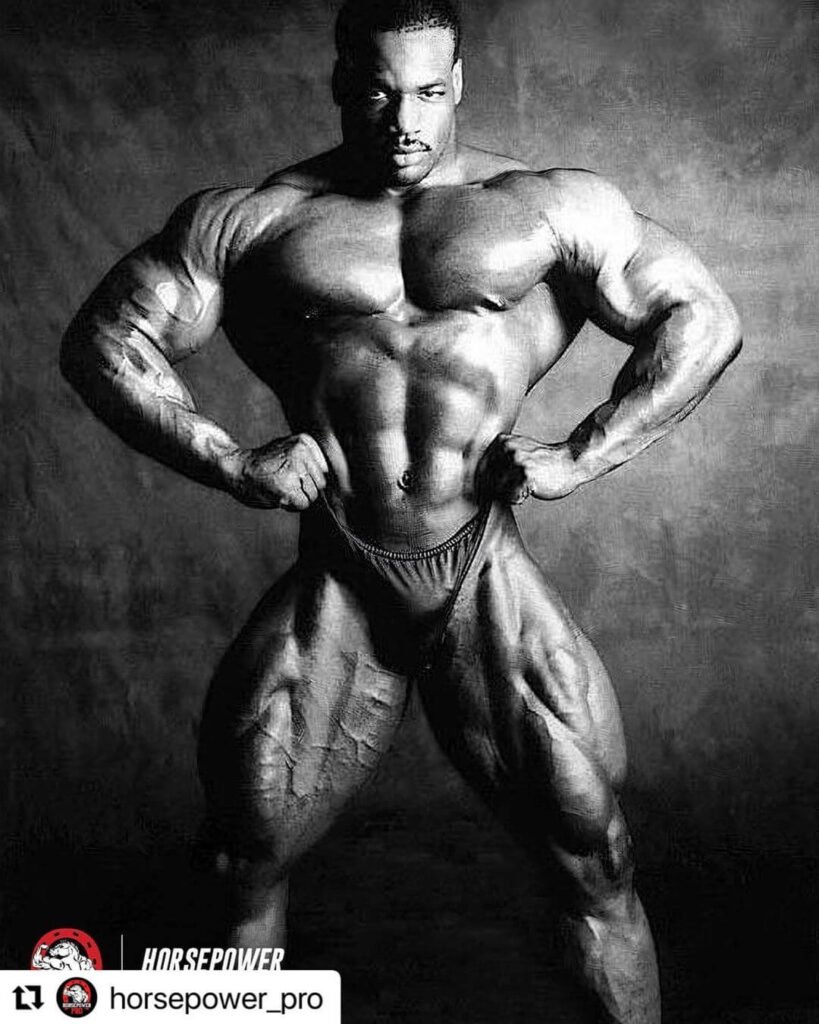 chris cormier mr olympia