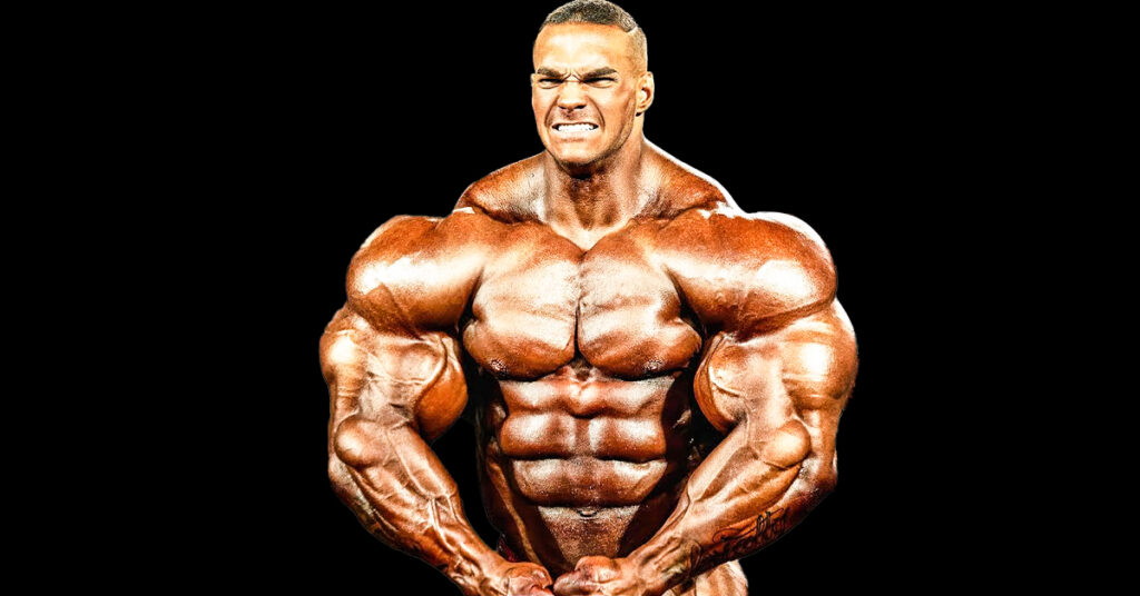 nick-walker-mr-olympia-2023