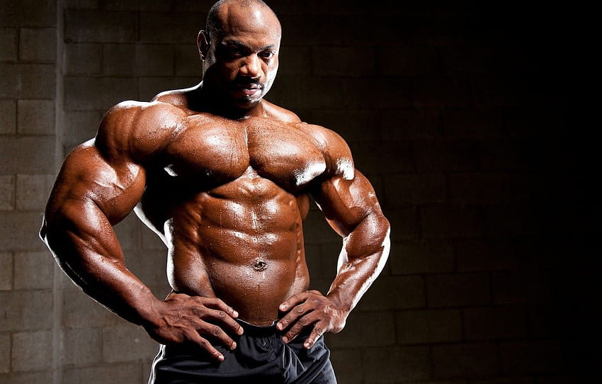 dexter jackson vs phil heath 2015