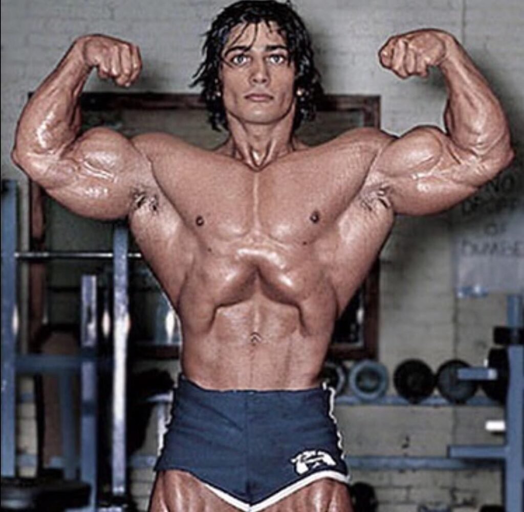 Unsung Heroes Of The Golden Era 10 Underrated Bodybuilders Who Shaped 